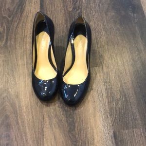 Gianni Bini Heels